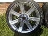 OEM Chrome Rims for sale/trade-img_20110401_151040.jpg