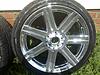 OEM Chrome Rims for sale/trade-img_20110401_151049.jpg