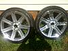 OEM Chrome Rims for sale/trade-img_20110401_151102.jpg