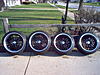 For Sale: Ruff Racing R281 Rims w/Tires-001.jpg