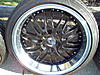 For Sale: Ruff Racing R281 Rims w/Tires-007.jpg