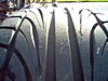 For Sale: Ruff Racing R281 Rims w/Tires-004.jpg
