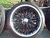 For Sale: Ruff Racing R281 Rims w/Tires-008.jpg