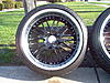 For Sale: Ruff Racing R281 Rims w/Tires-002.jpg