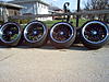 For Sale: Ruff Racing R281 Rims w/Tires-011.jpg