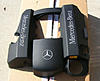 FS: Mercedes engine cover-picture-1.jpg