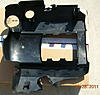 FS: Mercedes engine cover-picture-2.jpg