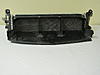Supercharger Cooler Oem-super-charger-cooler-oem-1.jpg