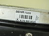 Supercharger Cooler Oem-supercharger-cooler-oem-1.jpg