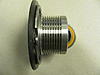 Sc Pulley Reworked-sc-pulley-5-3-.jpg