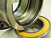 SC Pulley Reworked-sc-pulley-5.jpg