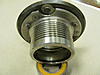 SC Pulley Reworked-scpulley-5.jpg