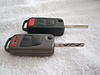 WTB: Key fob for xfire-dscn5737.jpg