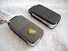 WTB: Key fob for xfire-dscn5736.jpg