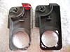 WTB: Key fob for xfire-dscn5738.jpg