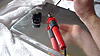 WTB: Key fob for xfire-sam_0062.jpg