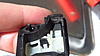WTB: Key fob for xfire-sam_0064.jpg