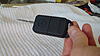 WTB: Key fob for xfire-sam_0075.jpg