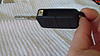WTB: Key fob for xfire-sam_0076.jpg