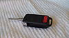 WTB: Key fob for xfire-sam_0077.jpg
