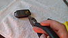 WTB: Key fob for xfire-sam_0079.jpg
