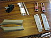Interior Parts For Sale-img_2246.jpg