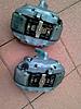 MB Front Calipers 0-imag9469.jpg