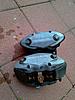 MB Front Calipers 0-imag9468.jpg
