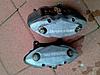 MB Front Calipers 0-imag9467.jpg