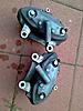 MB Front Calipers 0-imag9465.jpg