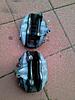 MB Front Calipers 0-imag9464.jpg