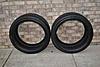 Fs: Pair Of Oem Conti Touring Rear Tires-conti1.jpg