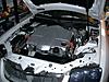 wtb chrome overlays for engine area-cimg1565.jpg