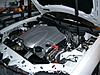 wtb chrome overlays for engine area-cimg1566.jpg