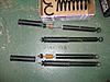 Eibach, Koni, Cut Springs, Shocks-koni-s.jpg