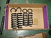 Eibach, Koni, Cut Springs, Shocks-cut-srt-springs.jpg
