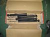 Eibach, Koni, Cut Springs, Shocks-stock-shocks.jpg