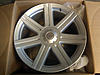 fs: rear limited rim-lr1.jpg