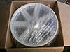 fs: rear limited rim-lr2.jpg