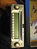 FS:  Stock Head Unit off a Limited - NOT NAV-img_0001.jpg