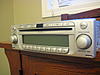 FS:  Stock Head Unit off a Limited - NOT NAV-img_0003.jpg