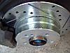Centric drilled and slotted rotors complete with posi quiet brake pad set for sale-passenger-rear.jpg