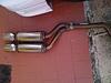 MagnaFlow cat-back... perfect condition-img_0363-1-.jpg