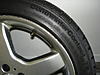 FS: Contiwintercontact TS 790V tires and Wheels-dsc02232.jpg