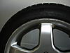 FS: Contiwintercontact TS 790V tires and Wheels-dsc02233.jpg
