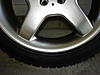 FS: Contiwintercontact TS 790V tires and Wheels-dsc02234.jpg