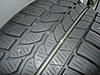 FS: Contiwintercontact TS 790V tires and Wheels-dsc02235.jpg
