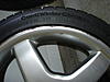FS: Contiwintercontact TS 790V tires and Wheels-dsc02236.jpg