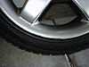 FS: Contiwintercontact TS 790V tires and Wheels-dsc02238.jpg