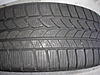 FS: Contiwintercontact TS 790V tires and Wheels-dsc02246.jpg